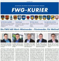 02-2016