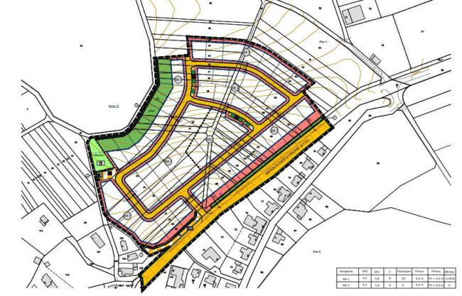 neuerborn-fwg-weilrod neuerborn-fwg-weilrod