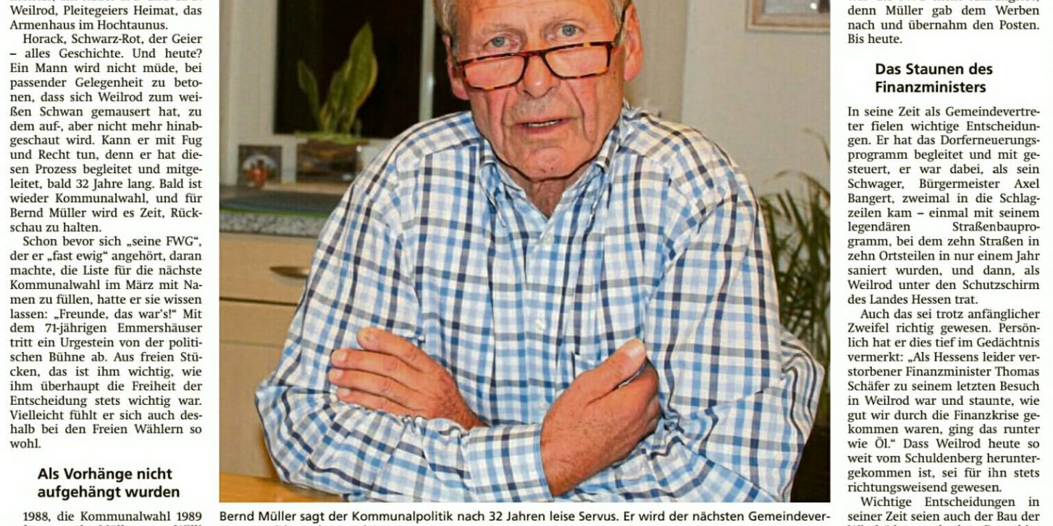 bernd-mueller-fgw-weilrod bernd-mueller-fgw-weilrod