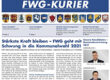 fwg-kurier-03-2020