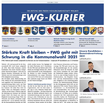 fwg-kurier-03-2020 fwg-kurier-03-2020