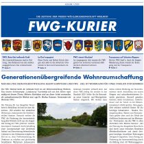 fwg-weilrod-01-20