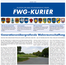 fwg-weilrod-01-20