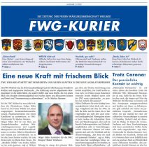 fwg-weilrod-02-20