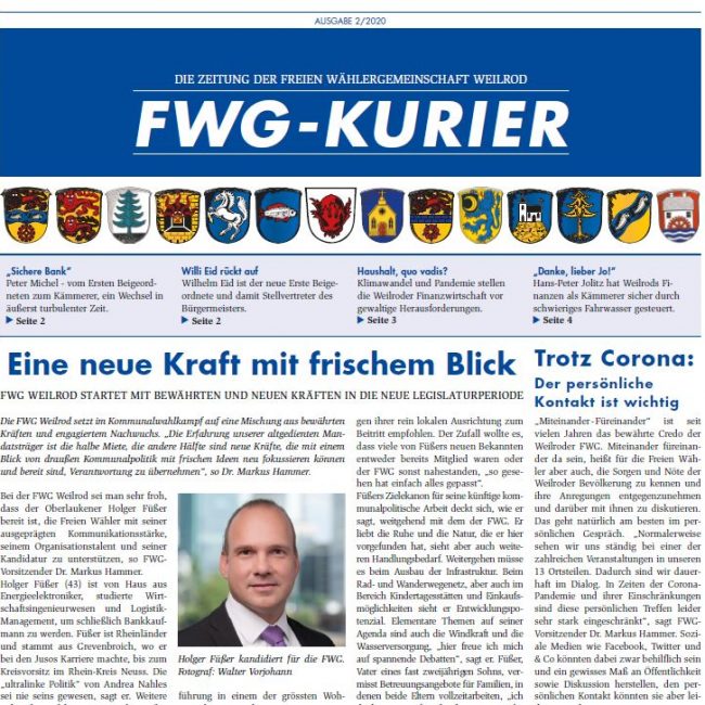 fwg-weilrod-02-20