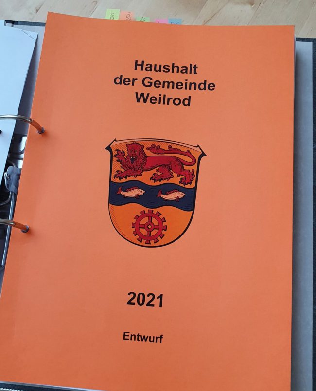 haushaltsentwurf-gemeinde-weilrod-2021