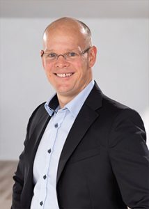 Matthias Rumpf