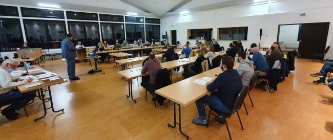 mitgliederversammlung-corona-november