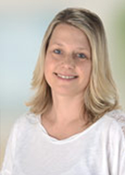 natalie-schummer-fwg-weilrod natalie-schummer-fwg-weilrod