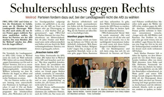 schulterschluss-gegen-rechts-fwg