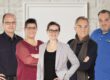 Ortsbeirat Niederlauken FWG Weilrod