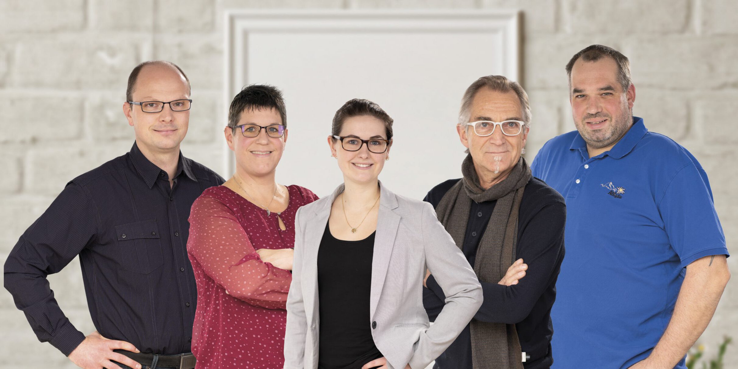 Ortsbeirat Niederlauken FWG Weilrod