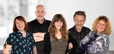 altweilnau-ortsbeirat-fwg-weilrod altweilnau-ortsbeirat-fwg-weilrod