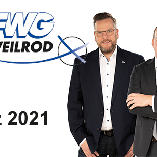 banner-kommunalwahl-2021