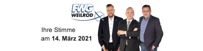 banner-kommunalwahl-2021