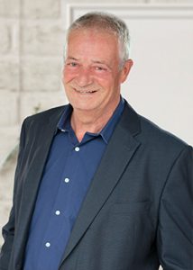 bernd-kremer-fwg-weilrod