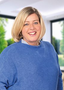 claudia-mohr-fwg-weilrod