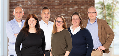 cratzenbach-ortsbeirat-fwg-weilrod cratzenbach-ortsbeirat-fwg-weilrod