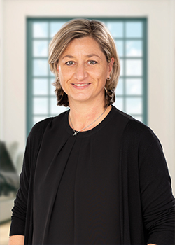 diana-schoeneich-fwg-weilrod diana-schoeneich-fwg-weilrod