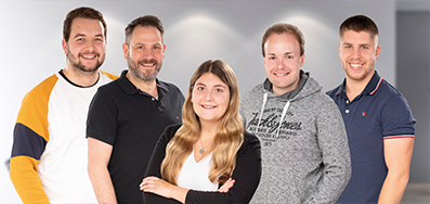 emmershausen-ortsbeirat-fwg-weilrod emmershausen-ortsbeirat-fwg-weilrod