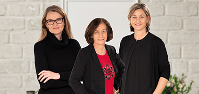 finsternthal-ortsbeirat-fwg-weilrod finsternthal-ortsbeirat-fwg-weilrod