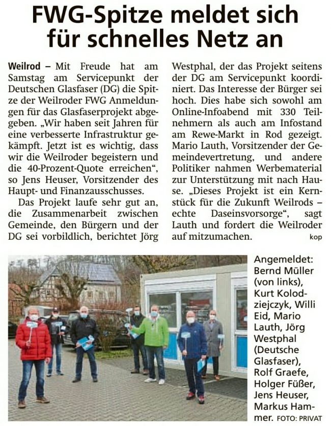 fwg-glasfaser-weilrod