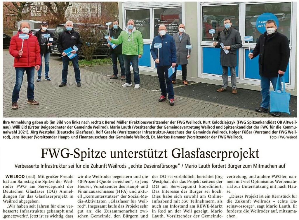 fwg-weilrod-glasfaser