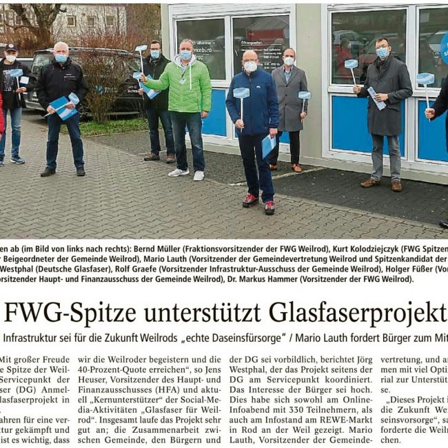 fwg-weilrod-glasfaser