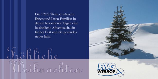 fwg-weihnachtskarte-2020