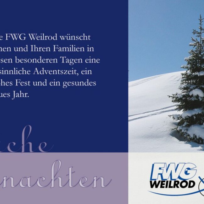 fwg-weihnachtskarte-2020 fwg-weihnachtskarte-2020
