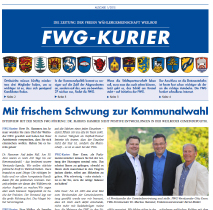 fwg-kurier-weilrod-01-2015 fwg-kurier-weilrod-01-2015