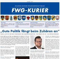fwg-weilrod-01-2017 fwg-weilrod-01-2017
