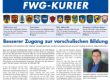 fwg-weilrod-01-2018