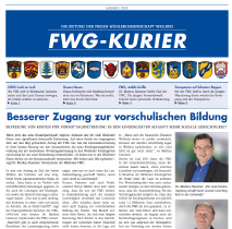 fwg-weilrod-01-2018 fwg-weilrod-01-2018