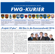fwg-weilrod-02-2015