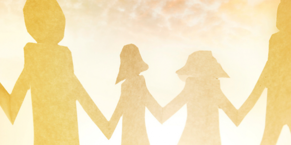 fwg-weilrod-miteinander-fuereinander fwg-weilrod-miteinander-fuereinander