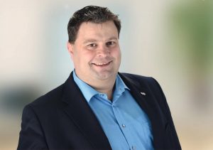 goetz-esser-weilrod-gemeindevertretung-vorsitz
