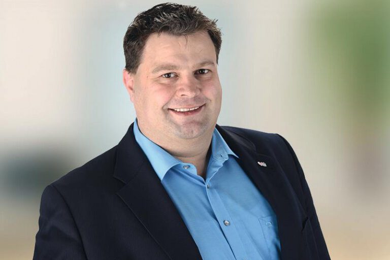 goetz-esser-weilrod-gemeindevertretung-vorsitz