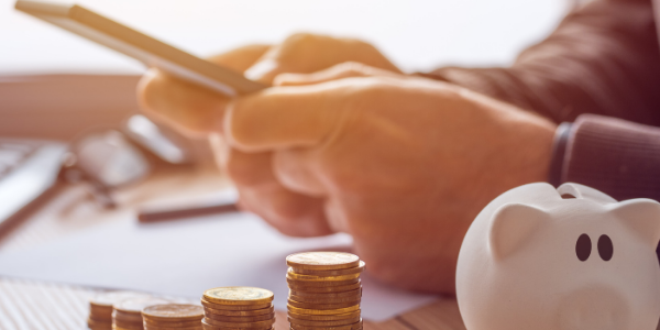 haushalt-wirtschaft-fwg-weilrod haushalt-wirtschaft-fwg-weilrod