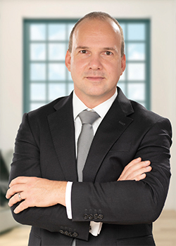 holger-fuesser-fwg-weilrod