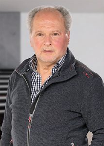 karl-heinz-mankel-fwg-weilrod