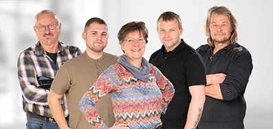 mauloff-ortsbeirat-fwg-weilrod