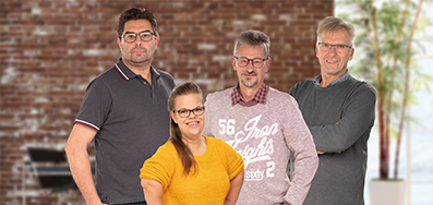 neuweilnau-ortsbeirat-fwg-weilrod