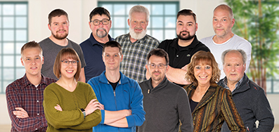 oberlauken-ortsbeirat-fwg-weilrod