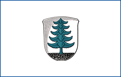 ortsbeirat-cratzenbach-fwg-weilrod