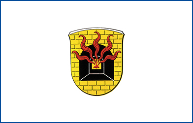 ortsbeirat-emmershausen-fwg-weilrod