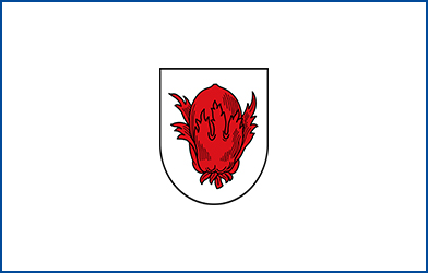 ortsbeirat-hasselbach-fwg-weilrod