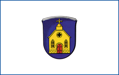 ortsbeirat-mauloff-fwg-weilrod