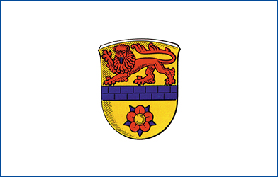 ortsbeirat-neuweilnau-fwg-weilrod