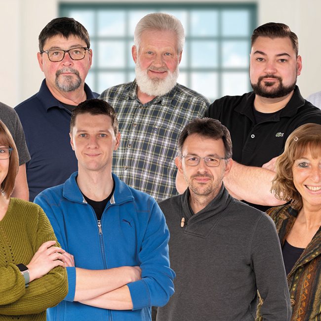 ortsbeirat-oberlauken-fwg-weilrod ortsbeirat-oberlauken-fwg-weilrod